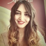 Merve