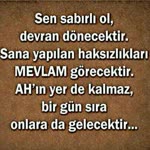 Tefik