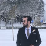 Yavuz