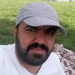 Esvet