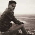 Okan