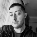 Tolcay