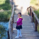 Esme