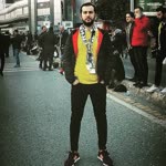 Şafak