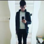 Hasan