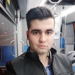 Ali