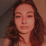 Eylem