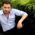 Ömer