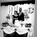 Elif