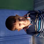 Yasin