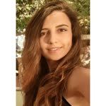 Dilek