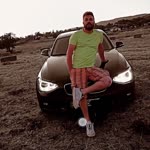 Cihan
