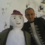 Turan