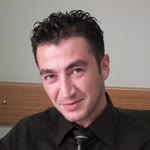 Tolga