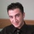 Tolga