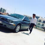 Hasan