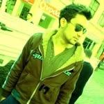 Engin