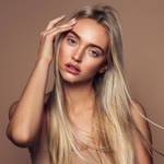 Dilara