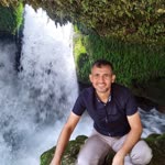 İbrahim