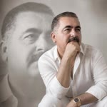 Tc Cemal