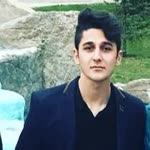 Emirhan
