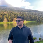 Kadir
