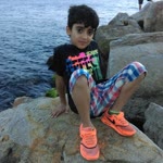 Nedim