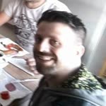 Emre
