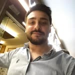 Onur