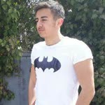 Yasin