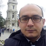 Ümit