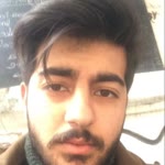 Deniz