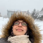 Sibel