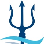 Triton