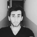 İbrahim