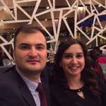 Berkay