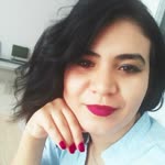 Kübra