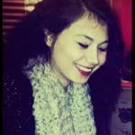 Selin