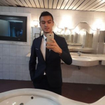 Yusuf