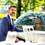 Aydın