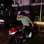 Semih