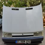 Gökan