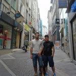 Yusuf