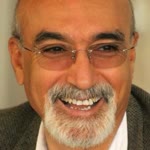 Türker