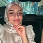 Esra