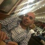 Hakan