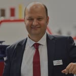 Cem
