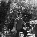 Serkan