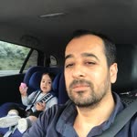 Emrah
