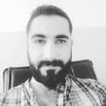 Ömer